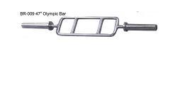 bara olimpica triceps 10 kgdimensiuni 86 cm - Pret | Preturi bara olimpica triceps 10 kgdimensiuni 86 cm