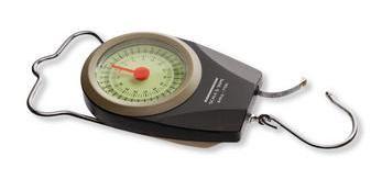 CANTAR MECANIC 34KG CU RULETA - Pret | Preturi CANTAR MECANIC 34KG CU RULETA