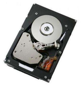 HDD IBM 300GB 2.5" 10K 6GB SAS, 49Y1836 - Pret | Preturi HDD IBM 300GB 2.5" 10K 6GB SAS, 49Y1836