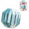JUCARIE ACTIVITY BALL SMALL - Pret | Preturi JUCARIE ACTIVITY BALL SMALL