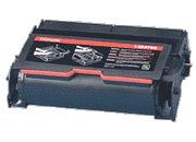 LEXMARK 1382760 TONER CTG pentru  4037/WIN400 - Pret | Preturi LEXMARK 1382760 TONER CTG pentru  4037/WIN400