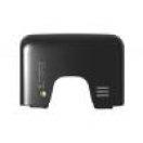 Nokia 6700c Capac Antena Original Negru - Pret | Preturi Nokia 6700c Capac Antena Original Negru