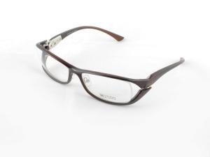 Rame de ochelari VANESSA &amp; MEDHI - vl08050007 - Pret | Preturi Rame de ochelari VANESSA &amp; MEDHI - vl08050007