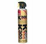 SANO K 600 AEROSOL - Pret | Preturi SANO K 600 AEROSOL