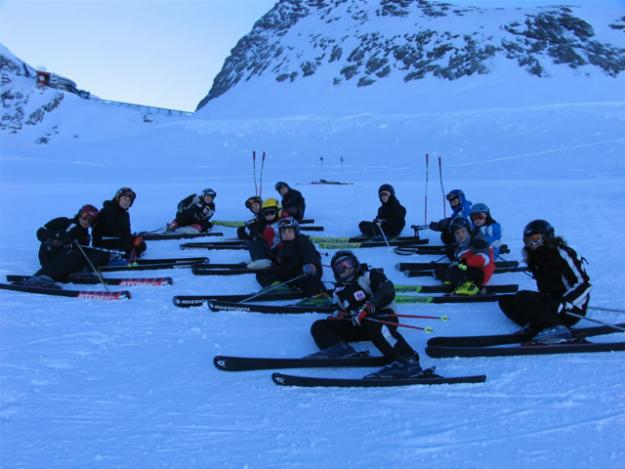 Scoli de schi de tura, schi alpin si escalada pe gheata - Pret | Preturi Scoli de schi de tura, schi alpin si escalada pe gheata