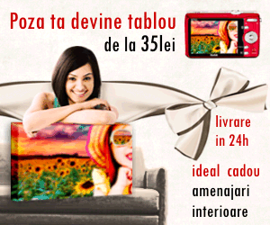 Tablouri canvas la comanda si postere personalizate inramate. Ideal decoratiuni interioare - Pret | Preturi Tablouri canvas la comanda si postere personalizate inramate. Ideal decoratiuni interioare