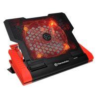 Thermaltake Massive23 GT - Pret | Preturi Thermaltake Massive23 GT