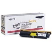 Toner Xerox 113R00691 - Pret | Preturi Toner Xerox 113R00691