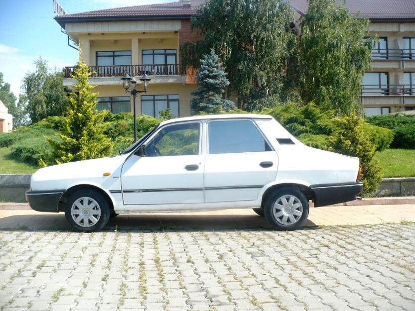 Vand Dacia 1310 Li , an 2002 - Pret | Preturi Vand Dacia 1310 Li , an 2002