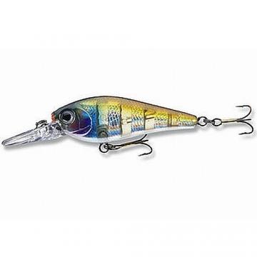 Vobler MI-TO Shad Metal Head 7,5CM/12G - Pret | Preturi Vobler MI-TO Shad Metal Head 7,5CM/12G