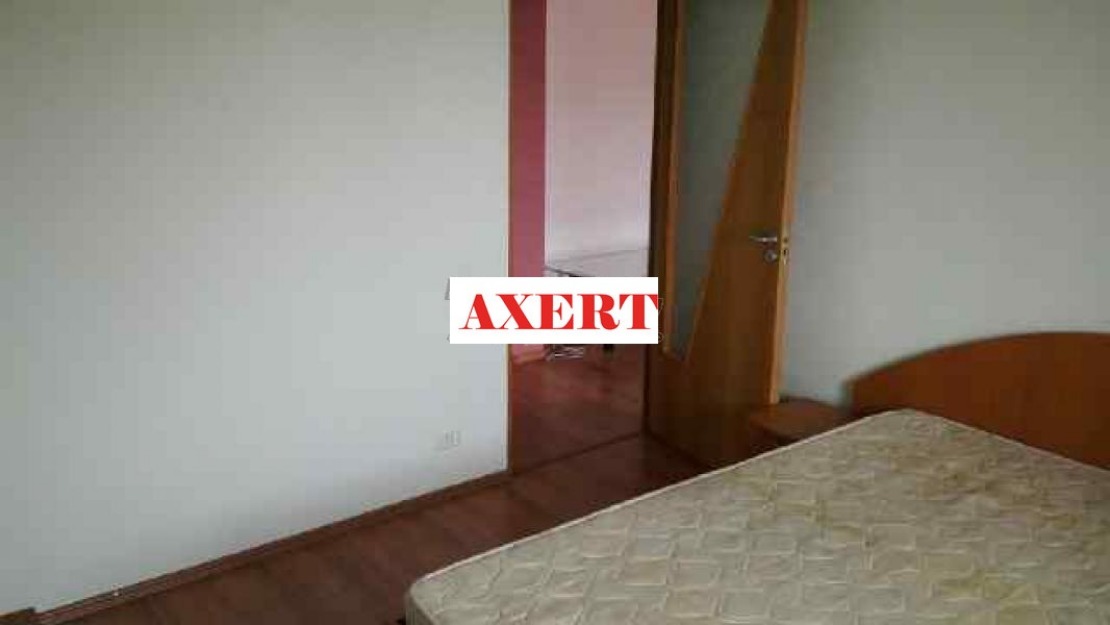 Apartament 2 cam, Tineretului - Pret | Preturi Apartament 2 cam, Tineretului