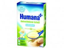 Cereale Humana 15 RON/ 250g Transport gratuit - Pret | Preturi Cereale Humana 15 RON/ 250g Transport gratuit