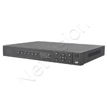 Digital video recorder D1 DVR Stand Alone - Pret | Preturi Digital video recorder D1 DVR Stand Alone