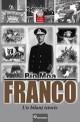 Franco. Un bilanÅ£ istoric - Pret | Preturi Franco. Un bilanÅ£ istoric