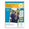 HP Advanced GlossyPhoto Q8698A - Pret | Preturi HP Advanced GlossyPhoto Q8698A