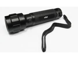 Lanterna led Torch 03 - Pret | Preturi Lanterna led Torch 03