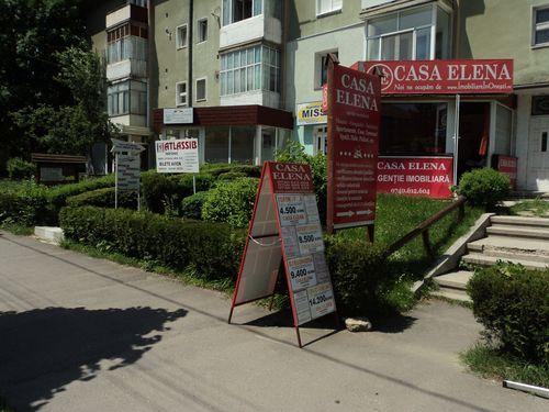 Onesti, apartament 2 camere, et.1, simplu, fara balcon - Pret | Preturi Onesti, apartament 2 camere, et.1, simplu, fara balcon