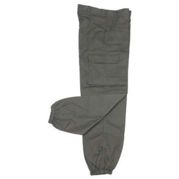 Pantaloni Militari French F2 Oliv - Pret | Preturi Pantaloni Militari French F2 Oliv