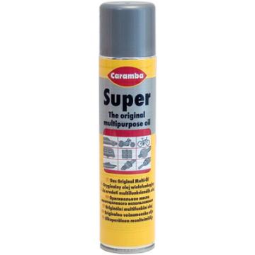 Spray Intretinere Universal - Pret | Preturi Spray Intretinere Universal