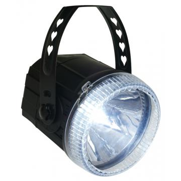 Stroboscop Super, carcasa neagra, 75 W - Pret | Preturi Stroboscop Super, carcasa neagra, 75 W