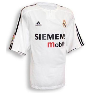 Tricou Real Madrid (002) - Pret | Preturi Tricou Real Madrid (002)