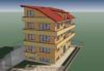 Vand Apartament 3cam Nou zona Bazilescu Buc noi Oferta - Pret | Preturi Vand Apartament 3cam Nou zona Bazilescu Buc noi Oferta