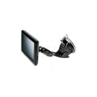 Accesoriu GPS Celly Suport auto FlexNavy - Pret | Preturi Accesoriu GPS Celly Suport auto FlexNavy