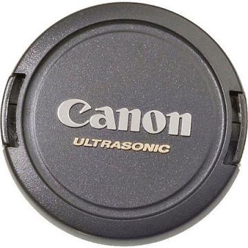 Capac protectie lentile E-67U, 2727A001, Canon - Pret | Preturi Capac protectie lentile E-67U, 2727A001, Canon