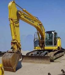 Excavator New Holland E 235 SRLC de vanzare second hand vanzari excavatoare leasing - Pret | Preturi Excavator New Holland E 235 SRLC de vanzare second hand vanzari excavatoare leasing