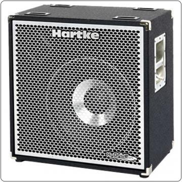 Hartke HyDrive HX115 - Cabinet amplificare bass - Pret | Preturi Hartke HyDrive HX115 - Cabinet amplificare bass