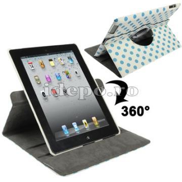 Husa iPad 2 Kate SpadeAccesorii iPad - Pret | Preturi Husa iPad 2 Kate SpadeAccesorii iPad