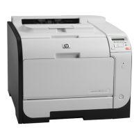 Imprimanta laser color HP LaserJet Pro 400 M451dw, Duplex, Wi-Fi, Retea - Pret | Preturi Imprimanta laser color HP LaserJet Pro 400 M451dw, Duplex, Wi-Fi, Retea