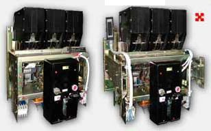 Intrerupator automat OROMAX 2500A - Pret | Preturi Intrerupator automat OROMAX 2500A