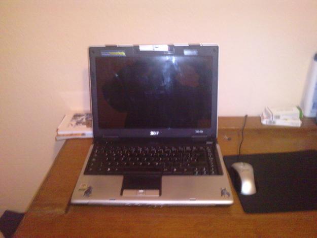 laptop acer 5050 - Pret | Preturi laptop acer 5050