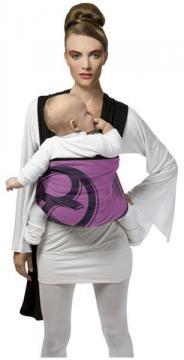 Marsupiu sling u.GO - colectie 2012 - Pret | Preturi Marsupiu sling u.GO - colectie 2012