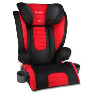 Monterey 2 Scaun auto ajustabil IsoFix - Rosu - Pret | Preturi Monterey 2 Scaun auto ajustabil IsoFix - Rosu