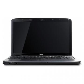 Notebook Acer Aspire 5738ZG-453G32Mnbb Dual Core T4500 320GB 307 - Pret | Preturi Notebook Acer Aspire 5738ZG-453G32Mnbb Dual Core T4500 320GB 307