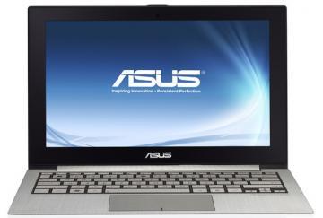 Notebook ASUS UX21E-KX008V i7 2677M 4GB 128GB SSD - Pret | Preturi Notebook ASUS UX21E-KX008V i7 2677M 4GB 128GB SSD