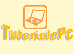 Service si reparatii calculatoare - software si hardware - Pret | Preturi Service si reparatii calculatoare - software si hardware