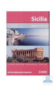 Sicilia. Ghid de calatorie - Pret | Preturi Sicilia. Ghid de calatorie