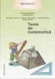 Teme de matematica clasa a 8 a - Pret | Preturi Teme de matematica clasa a 8 a