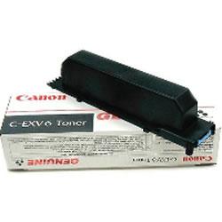 Toner Canon pt NP 7161 - C-EXV6 CF1386A006AA - Pret | Preturi Toner Canon pt NP 7161 - C-EXV6 CF1386A006AA