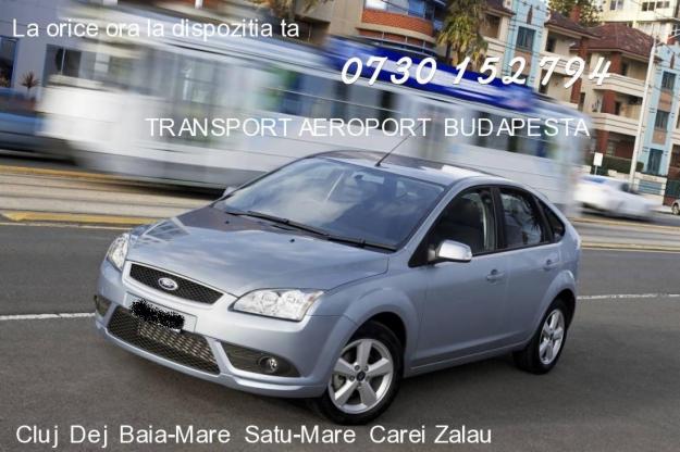 Transport persoane Mateszalka Baia Mare - Pret | Preturi Transport persoane Mateszalka Baia Mare