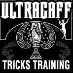 Ultra Gaff DVD - Volumul III - Pret | Preturi Ultra Gaff DVD - Volumul III