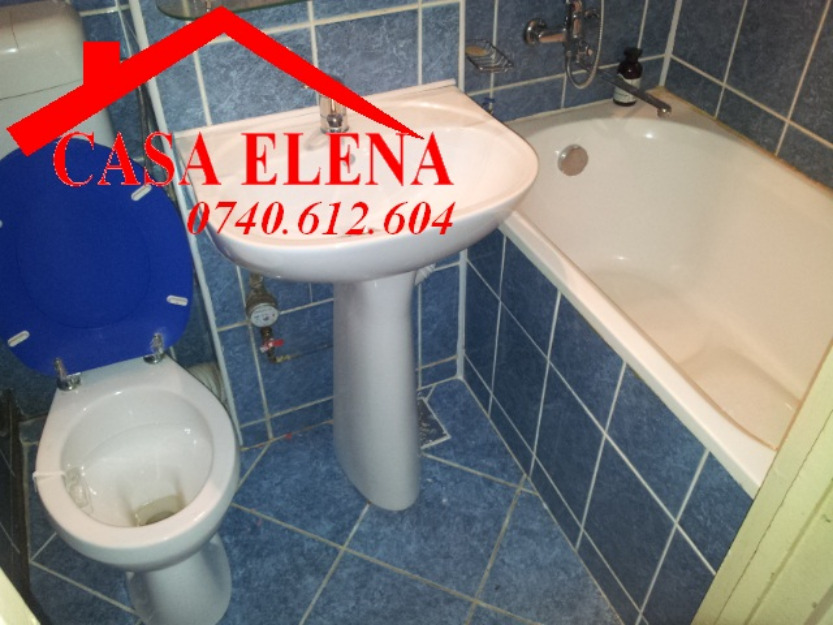 Vand apartament 2 camere in Targu Ocna - Pret | Preturi Vand apartament 2 camere in Targu Ocna