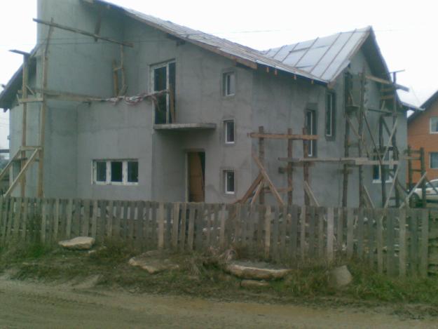 vand duplex - Pret | Preturi vand duplex