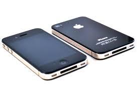 VAND iPhone 4 16 gb Black Neverlock Pret : 849 Ron - Pret | Preturi VAND iPhone 4 16 gb Black Neverlock Pret : 849 Ron