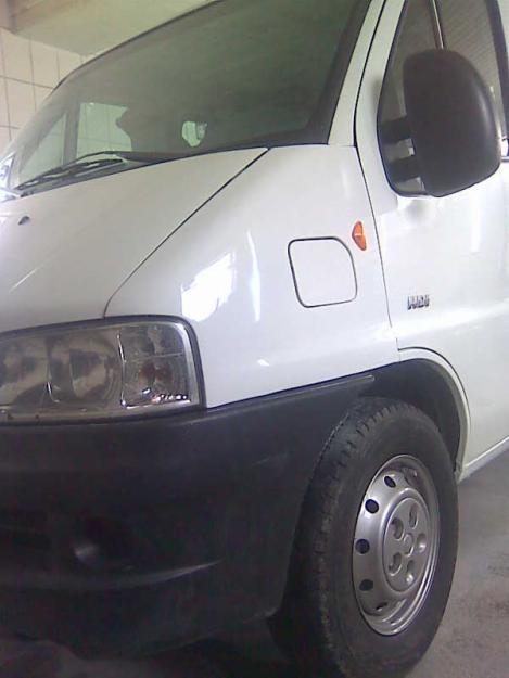 vand peugeot boxer cabina mixta 2006 - Pret | Preturi vand peugeot boxer cabina mixta 2006