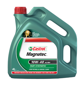 VAND ULEI CASTROL EDGE,MAGNATEC,MAGNATED DIESEL .. - Pret | Preturi VAND ULEI CASTROL EDGE,MAGNATEC,MAGNATED DIESEL ..