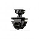 XL Bike Handlebar Mount - Pret | Preturi XL Bike Handlebar Mount